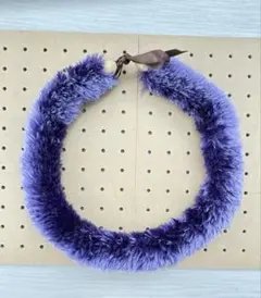 Item thumbnail for item 9788c279-cdce-471c-9866-605d8e6c388c