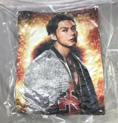 2026年最新】shokichi クッションの人気アイテム - メルカリ