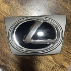LS600h LS460 ホーンボタン LS600h LS460 ホーンボタン - メルカリ
