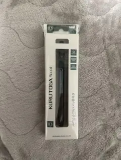 Item thumbnail for item 34915e30-9721-4ac9-91e4-fa43a544b183