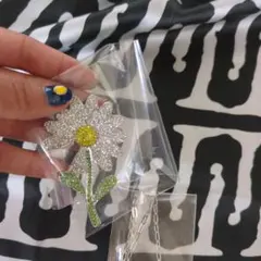 miko＊プロフ必読＊様 リクエスト 2点 まとめ商品