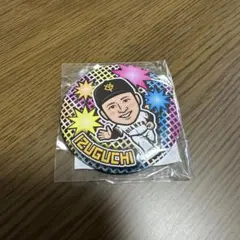 ★プリン様専用★