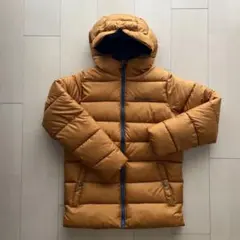 Columbia (コロンビア) kidsアウター