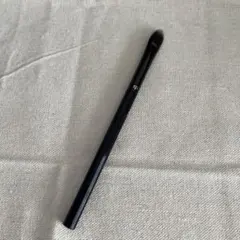 クレ・ド・ポー ボーテ パンソー（コレクチュール）