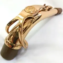 Item thumbnail for item f357db16-d080-4bc8-aad5-70d10124554d