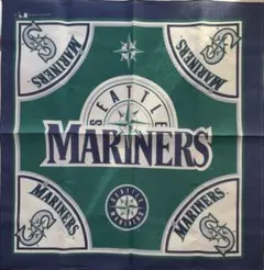 Item thumbnail for item d1016217-4f9a-4463-bdec-34026bdc891f