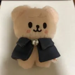 StrayKids SKZOO 10cm PLUS PuppyM