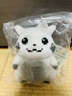 2026年最新】ぬいぐるみ はじまりのピカチュウの人気アイテム - メルカリ