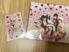 2026年最新】鶴屋美咲の人気アイテム - メルカリ