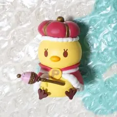 うたプリ/ピヨちゃん(4)