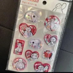 Item thumbnail for item e0da0e79-f1d6-45be-872d-af990d09887e