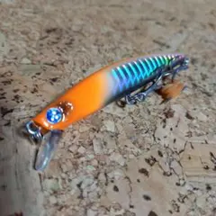 2026年最新】ブローウィン110sの人気アイテム - メルカリ