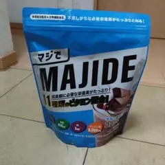 Item thumbnail for item 26fa4689-836f-4351-8f9a-21798beb3498