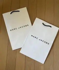 Item thumbnail for item 5b69d74b-fddc-4af8-a8ff-053444e3cf95