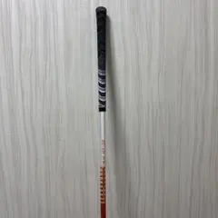TOUR AD DI-6s PING G440 スリーブ Dr用 - メルカリ