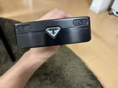 2026年最新】トゥーロンパター 33の人気アイテム - メルカリ