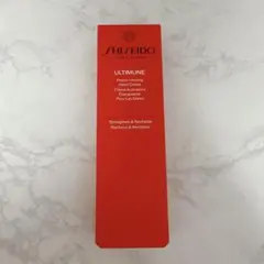 資生堂 パワライジング ハンドクリーム