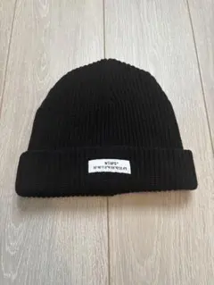 2025年最新】wtaps ビーニーの人気アイテム - メルカリ