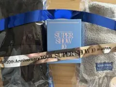 2026年最新】SUPER 銀テープの人気アイテム - メルカリ