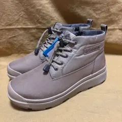 Columbia 新品サップランド　27cm カヌー