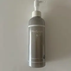 メディプラスゲル/メディプラスゲルコンク 計4ヶ月分180g 使い比べ