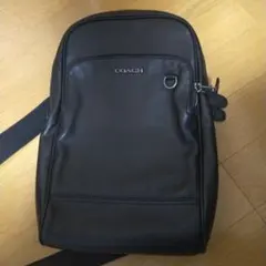 Item thumbnail for item 1ec3d4d6-fd71-4b09-9921-68f64057970a