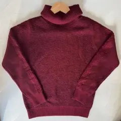 Item thumbnail for item 762e4d6a-f2f7-40ff-b49c-93748c116b6b