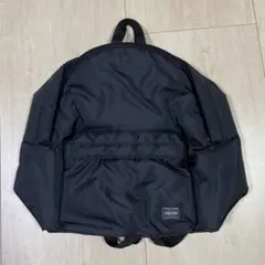 2025年最新】Black comme des garcons porterの人気アイテム