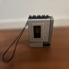 2025年最新】ナショナル テレビ 昭和の人気アイテム - メルカリ