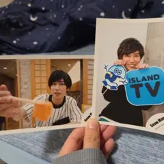 Item thumbnail for item a9294166-95e9-4289-9e87-64c6787a62f6