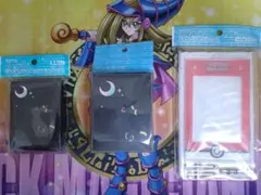 m*】様 ポケカ サプライ品 まとめ売り