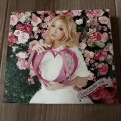 KARA 7th Mini Album IN LOVE CD - メルカリ