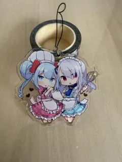 オンゲキ セツナ 缶バッジ 12個セット オンゲキ セツナ 缶バッジ 12個セット｜Yahoo!フリマ（旧PayPay