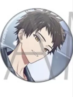 ✧*。エル✧*。 木ノ内太緒缶バッジ30点 木ノ内太緒 18TRIP エイトリ 缶バッジ vol.6 10個 - メルカリ