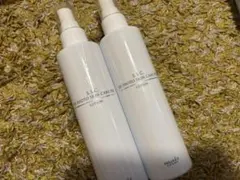 MUSEE COSME S.S.C. 化粧水 2本セットのサムネイル