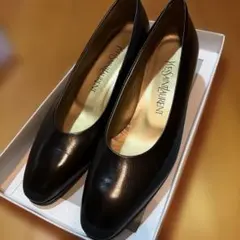 Item thumbnail for item b42585e7-67b9-4750-b1db-b733263a268a