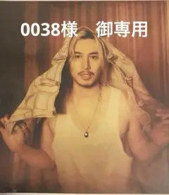 2025年最新】藤井風 レコードの人気アイテム - メルカリ