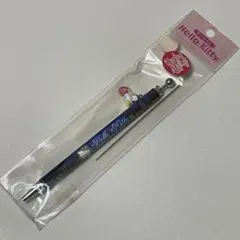 サンリオ　ハローキティ 夜店　フランクフルト　ボールペン　希少 サンリオ ハローキティ 夜店 フランクフルト ボールペン 希少 - メルカリ