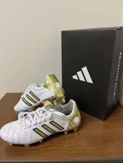 adidas 11PRO FG アディダス  クロース 28,5cm トニ・クロース × 11PRO | adidas football official