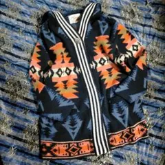 Item thumbnail for item 4e41a75c-5018-403b-bc3d-49cdf9fbab39