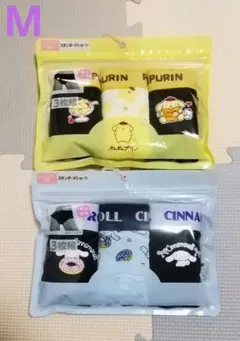 Item thumbnail for item ec4ef109-7785-41d3-84a2-7bbf3cebc9c0