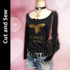 ゴールド ブラック