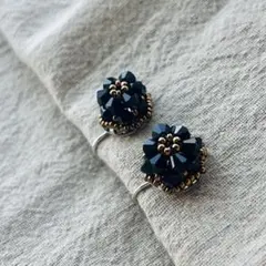 Item thumbnail for item 718725f0-5bb7-464b-8b35-dba44f90457e