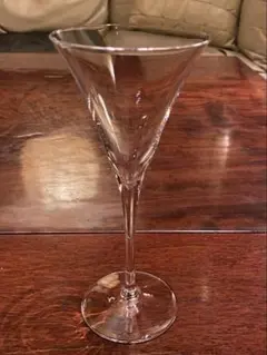 Item thumbnail for item b50b57bb-917e-4478-ad13-9ec5012aa23c