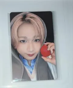 2026年最新】dxteen 田中笑太郎の人気アイテム - メルカリ