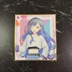 2026年最新】プロセカ 杏 色紙の人気アイテム - メルカリ