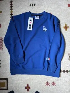 Item thumbnail for item 2805dc7c-773d-49a9-9854-c91c3ec8646a