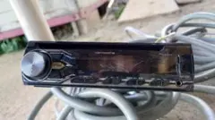 Item thumbnail for item bc503482-c07e-4c68-8a38-1d8312c2818e