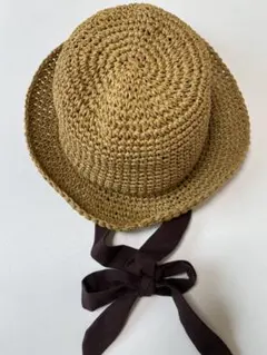 Item thumbnail for item 7b411052-0cfe-4484-bbbb-af9bb7cf29d5