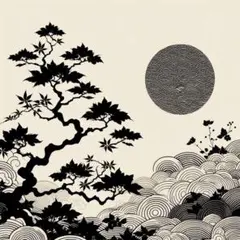 コスモス (秋桜) ～調和・思考を言語化～フラワーエッセンスシャンドゥ